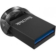 דיסק און קי SanDisk Ultra Fit USB 3.1 16GB SDCZ430-016G סנדיסק למכירה 