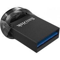 דיסק און קי SanDisk Ultra Fit USB 3.1 16GB SDCZ430-016G סנדיסק למכירה , 2 image