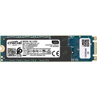 כונן SSD   פנימי Crucial MX500 CT1000MX500SSD4 1000GB למכירה , 2 image