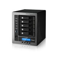 שרת NAS  Thecus W5810 למכירה 