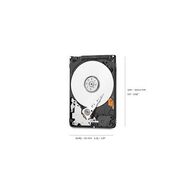 כונן קשיח  פנימי Western Digital Blue Blue WD10SPZX 1000GB למכירה , 3 image