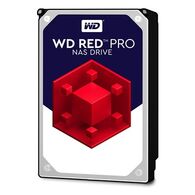 כונן קשיח  פנימי Western Digital Red Pro Red Pro WD6003FFBX 6000GB למכירה 