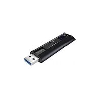 דיסק און קי SanDisk Extreme Pro USB 3.1 SDCZ880-256G סנדיסק למכירה 