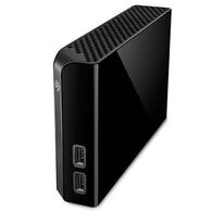 כונן קשיח  חיצוני Seagate Backup Plus Hub STEL6000200 6000GB למכירה , 3 image