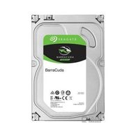 כונן קשיח  פנימי Seagate Barracuda ST2000DM008 2000GB למכירה 