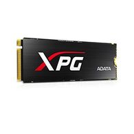 כונן SSD   פנימי A-Data ASX8200PNP-512GT-C 512GB למכירה , 2 image