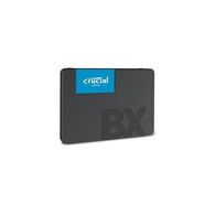 כונן משולב SSD   פנימי Crucial BX500 CT240BX500SSD1 240GB למכירה , 4 image