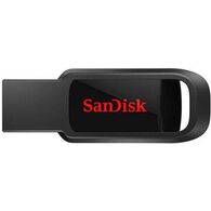 דיסק און קי SanDisk SDCZ61-064G-G35 SDCZ61 64GB סנדיסק למכירה , 2 image