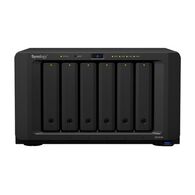 שרת NAS  Synology DS1618+ למכירה 