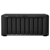 שרת NAS  Synology DS1817+ למכירה 