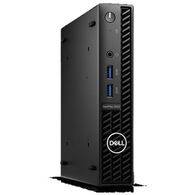 מחשב נייח Intel Core i3 Dell Optiplex 3000 OP3000-3310 דל למכירה , 2 image