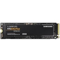 כונן SSD   פנימי Samsung NVMe MZ-V7S250BW 250GB סמסונג למכירה , 2 image