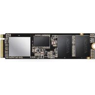 כונן SSD   פנימי A-Data ASX8200PNP-256GT-C 256GB למכירה 