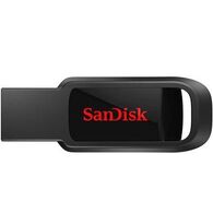 דיסק און קי SanDisk SDCZ61-128G סנדיסק למכירה , 3 image