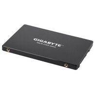 כונן SSD   פנימי Gigabyte GP-GSTFS31256GTND 256GB למכירה 
