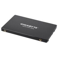 כונן SSD   פנימי Gigabyte GP-GSTFS31256GTND 256GB למכירה , 2 image