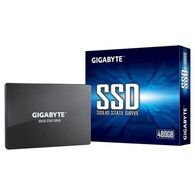 כונן SSD   פנימי Gigabyte GP-GSTFS31480GNTD 480GB למכירה , 2 image