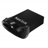 דיסק און קי SanDisk Ultra Fit 256GB SDCZ430-256G סנדיסק למכירה , 2 image