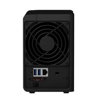 שרת NAS  Synology DS218+ למכירה 