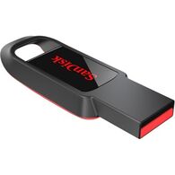 דיסק און קי SanDisk SDCZ61-128G סנדיסק למכירה , 2 image