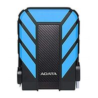 כונן קשיח  חיצוני A-Data HD710 Pro AHD710P-2TU31-CBL 2000GB למכירה 