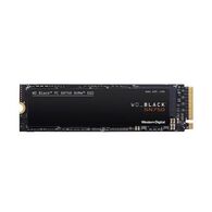 כונן SSD   פנימי Western Digital WDS100T3X0C-00SJG0 1000GB למכירה 