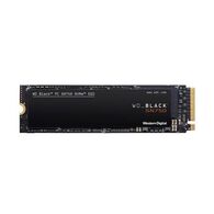 כונן SSD   פנימי Western Digital WDS100T3X0C-00SJG0 1000GB למכירה , 2 image