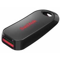 דיסק און קי SanDisk Cruzer Snap 32GB SDCZ62-032G סנדיסק למכירה 