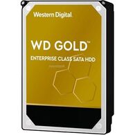 כונן קשיח  פנימי Western Digital Gold Enterprise WD4003FRYZ 4000GB למכירה 