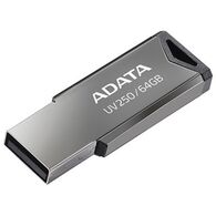 דיסק און קי A-Data AUV250-16G-RBK למכירה 