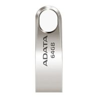 דיסק און קי A-Data AUV310-64G-RGD למכירה , 2 image