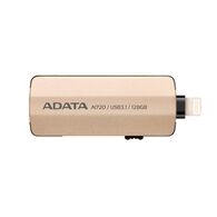 דיסק און קי A-Data AAI720-32G-CGD למכירה 