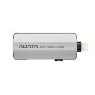 דיסק און קי A-Data AAI720-32G-CGY למכירה 