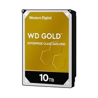 כונן קשיח  פנימי Western Digital Gold Enterprise WD102KRYZ 10000GB למכירה 