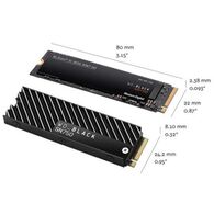 WDS250G3X0 Western Digital למכירה , 3 image