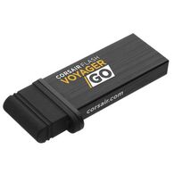 דיסק און קי Corsair Flash Voyager GO CMFVG-64GB קורסייר למכירה , 2 image