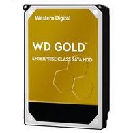 כונן קשיח  פנימי Western Digital Gold Enterprise WD141KRYZ 14000GB למכירה 