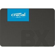 כונן SSD   פנימי Crucial CT2000BX500SSD1 2000GB למכירה 