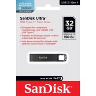 דיסק און קי SanDisk SDCZ460-032G סנדיסק למכירה , 3 image