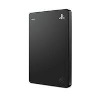 כונן קשיח  חיצוני Seagate Game Drive STGD2000200 2000GB למכירה 