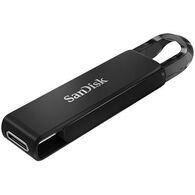 דיסק און קי SanDisk Ultra USB 3.1 Type-C Flash Drive 64GB SDCZ460-064G-G46 סנדיסק למכירה 