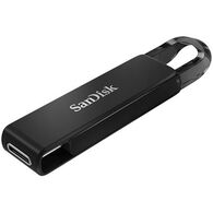 דיסק און קי SanDisk SDCZ460-256G סנדיסק למכירה 