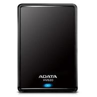 כונן קשיח  חיצוני A-Data AHV620S-2TU31-CBK 2000GB למכירה 