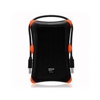 חיצוני Silicon Power Armor A30 1TB 1000GB למכירה , 2 image