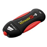דיסק און קי Corsair Flash Voyager GT USB 3.0 512GB CMFVYGT3C-512GB קורסייר למכירה , 2 image