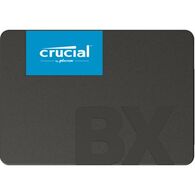 CT1000BX500SSD1 Crucial למכירה , 3 image