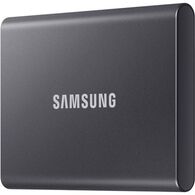 MU-PC1T0T/WW Samsung סמסונג למכירה 