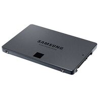 כונן SSD   פנימי Samsung QVO 870 MZ-77Q1T0BW סמסונג למכירה , 3 image