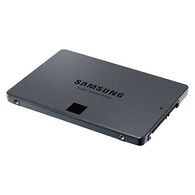 MZ77Q4T0BW Samsung סמסונג למכירה 