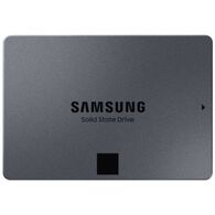 כונן SSD   פנימי Samsung QVO 870 MZ-77Q1T0BW סמסונג למכירה 